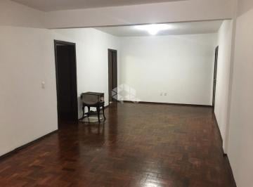 526050_i6d4gWbR492_5260506654d81fae3d7.jpg · Apartamento dois dormitórios no centro de Canela