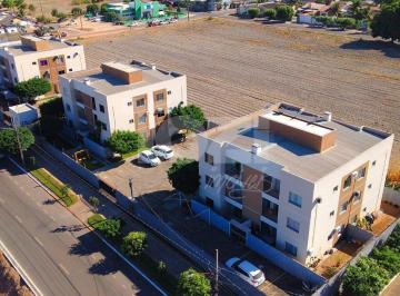7110_i8bgV9s4629_71106669d1f9895e2.jpg · Apartamento à venda - em Sinop