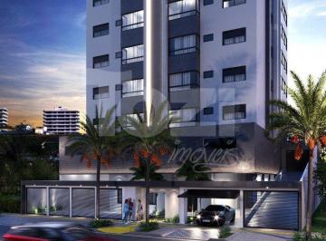6942_i7BsG5z2_6942661e862ca7108.jpg · Apartamento à venda - em Residencial Recanto Suiço