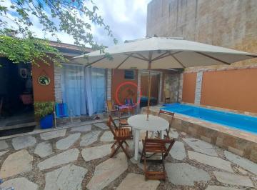 Imagem do Imóvel · POUSADA A VENDA EM MARESIAS COM 1 CASA PRINCIPAL, COM 1 SUÍTE E PISCINA E MAIS UM SOBRADO COM 6 SUÍ