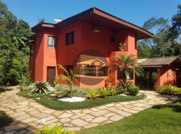 Imagem do Imóvel · Casa na Barra do Una sertão Abras
