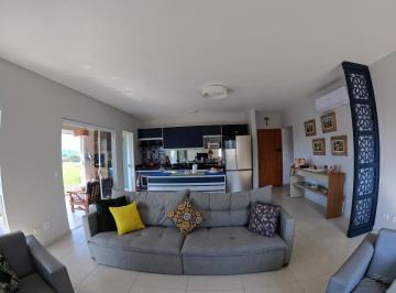 Imagem do Imóvel · Ubatuba, Centro- Belíssima cobertura de 207m², 3 suítes e vista mar!