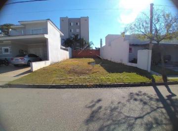 89548_iY8U7c9311v3lnX_895486661af2c858da.jpg · TERRENO CONDOMÍNIO,0 Dormitorio(s) bairro Ibiti Reserva IBITI RESERVA