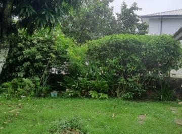 1 · Terreno de 460.55m² no bairro Campeche