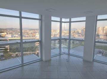 33869_i7BzduMHS65I6Xk_338696661c43084ff6.jpg · Sala Comercial de 63m² no bairro Pedra Branca