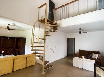 33901_iGNE2Pt1km7RpX41_339016661ec63e89cf.jpg · Casa Residencial de 5 dorms no bairro Jurerê Internacional
