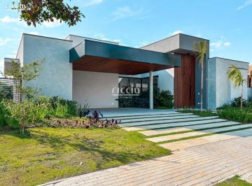 13259_i3n2J53_132596661bd5866230.jpg · Casa à venda - em Urbanova