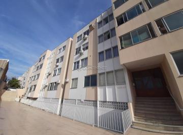 2452_ig6JL_245266e07eea9c684.jpg · Imoveis - no Estreito