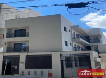 Apartamento · 43m² · 2 Quartos · 1 Vaga · Apartamento Vila Formosa São Paulo/SP