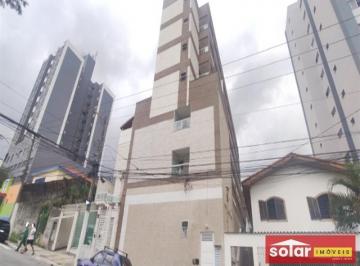 Apartamento · 39m² · 2 Quartos · Apartamento VILA CENTENÁRIO São Paulo/SP