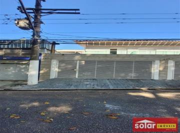 Casa · 131m² · 3 Quartos · 2 Vagas · Sobrado PARQUE CRUZEIRO DO SUL São Paulo/SP