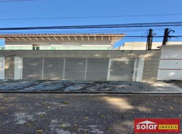 Casa · 131m² · 3 Quartos · 2 Vagas · Sobrado PARQUE CRUZEIRO DO SUL São Paulo/SP