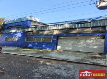Comercial · 300m² · Comércio PARQUE CRUZEIRO DO SUL São Paulo/SP