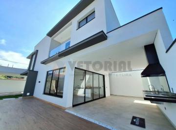 Casa de 3 quartos, Caraguatatuba · Sobrado 3 dorm. à venda, 303m² R$1.280.000,00 -Capricórnio II - Caraguatatuba/SP