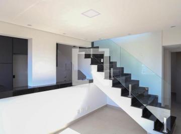 Apartamento · 160m² · 3 Quartos · 2 Vagas · Apartamento para Aluguel - Ipiranga, 3 Quartos, 160 m² - Belo Horizonte