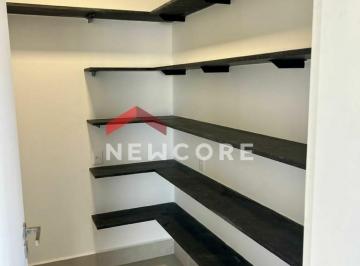 Casa · 360m² · 4 Quartos · 6 Vagas · Casa de condomínio em Avenida Marcelo Fiolo Pupo de Campos Ferreira - Loteamento Residencial Arborai