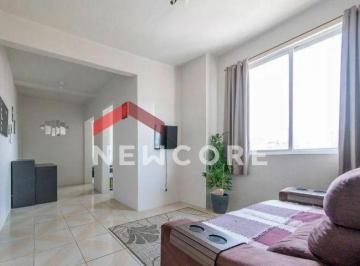 Apartamento · 34m² · 1 Quarto · Apartamento em Rua dos Andradas - Centro Histórico - Porto Alegre/RS