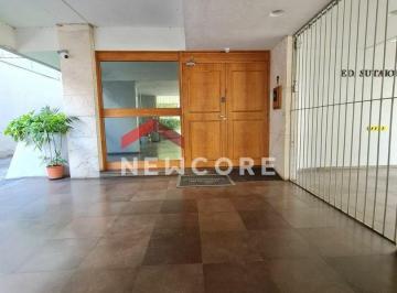 Apartamento · 114m² · 3 Quartos · 1 Vaga · Apartamento em Avenida Venâncio Aires - Santana - Porto Alegre/RS