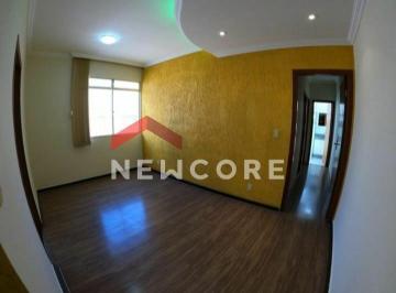 Apartamento · 50m² · 2 Quartos · 1 Vaga · Apartamento em  Rua Francisco Magalhães Gomes - Manacás - Belo Horizonte/MG