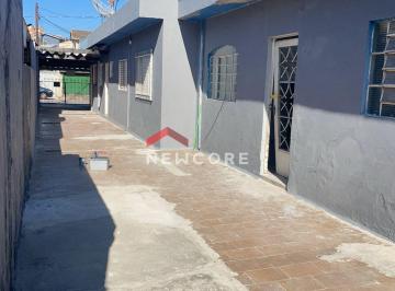 Casa · 220m² · 3 Quartos · 5 Vagas · Casa em Rua Nair Delimoli Mingorance - Jardim Aurélia - Jundiaí/SP