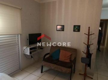 Casa de 3 quartos, Indaiatuba · Casa em Rua Tuiutí - Cidade Nova - Indaiatuba/SP
