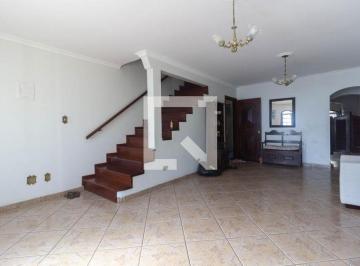 Casa · 150m² · 4 Quartos · Casa à Venda - Parque Continental II, 4 Quartos,  150 m² - Guarulhos