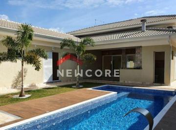Casa · 323m² · 3 Quartos · 8 Vagas · Casa de condomínio em  Avenida dos Cardeais - Condomínio Porto Atibaia - Atibaia/SP