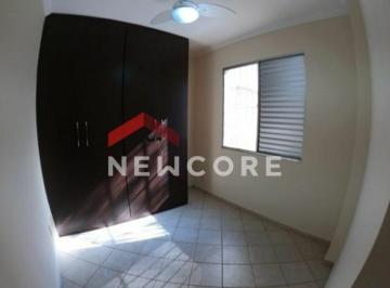 Apartamento de 2 quartos Venda R$ 339.850 · Apartamento em Rua Francisco Magalhães Gomes - Manacás - Belo Horizonte/MG