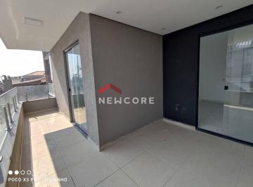 Apartamento · 60m² · 2 Quartos · 1 Vaga · Apartamento em Rua Morada Nova de Minas - Cidade Centenário - São Paulo/SP