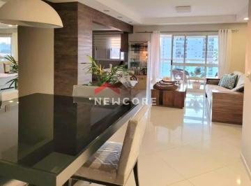 Apartamento · 115m² · 2 Quartos · 2 Vagas · Apartamento em  Rua Doutor Mário Natividade - DAE - Campinas/SP