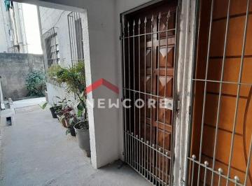 Apartamento · 46m² · 2 Quartos · Apartamento em  Rua José Pinto - Cidade Tiradentes - São Paulo/SP