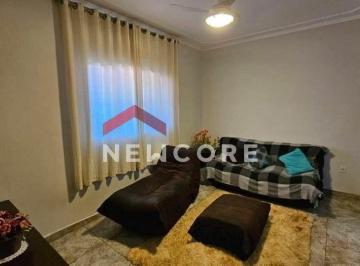 Casa 472m² Venda Vila Souto · Casa em Rua Castro Alves - Vila Souto - Bauru/SP
