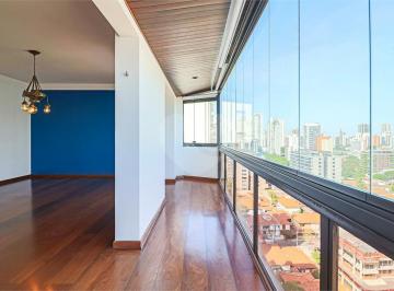 Área de Serviço · Imoveis - em Cidade Monções