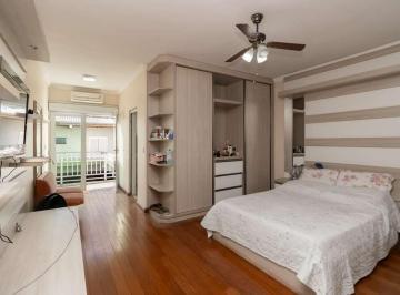 Casa · 622m² · 4 Quartos · 5 Vagas · Casa, Cambuci, São Paulo, SP