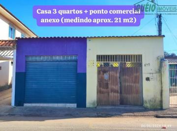 Foto 02 · Casa, Tonico Adolfo, Itararé, SP
