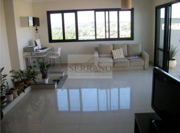 Foto 11 · Imperdível cobertura à venda em Valinhos-SP, Jardim Santa Rosa: 3 quartos, 1 suíte, 2 salas, 2 banhe