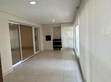 Apartamento , São Paulo · Apartamento 3 suítes 145 m² Oportunidade !