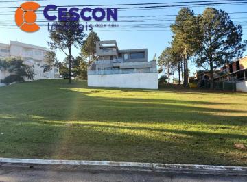 Foto 01 · Terreno, Aldeia da Serra, Barueri, SP