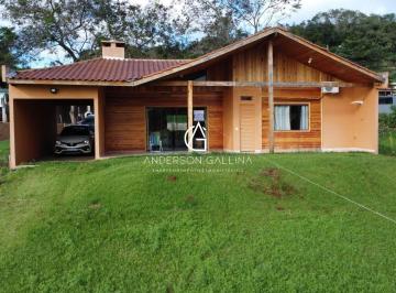 Foto 25 · Casa, Loteamento Estrela Dourada, Nova Prata do Iguaçu, PR