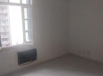 Apartamento , São Paulo · KIT PARA LOCAÇÃO - CENTRO