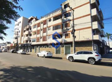 Foto 01 · Apartamento, Centro, Santo Antônio da Patrulha, RS