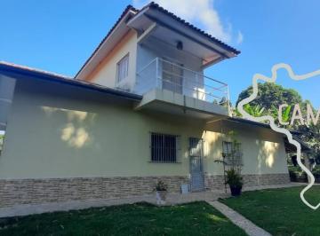 Foto 01 · CASA NO CAPÃO GROSSO 2 - SÃO JOSÉ DOS CAMPOS - SP !