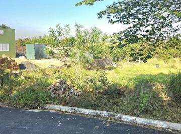 20240607100253489.jpg · Terreno para Venda em Ibirá, Termas de Ibirá