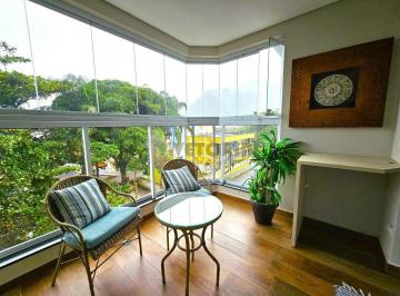 Apartamento de 3 quartos, Caraguatatuba · APARTAMENTO ZERADO RECÉM ENTREGUE REGIÃO CENTRAL EM CARAGUATATUBA !