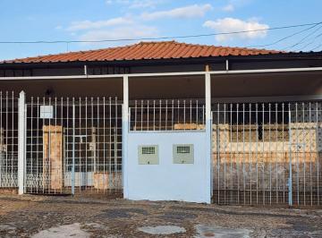 20240607100922599947.jpg · Casa para Venda em Campinas, Vila Industrial, 3 dormitórios, 3 banheiros, 3 vagas