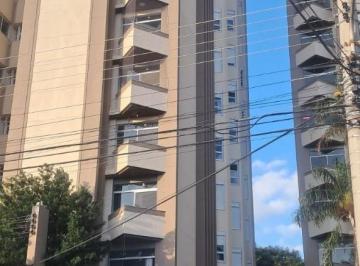 Foto 37 · Apartamento, Jardim Pereira do Amparo, Jacareí, SP