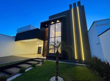 Casa de 3 quartos, Mogi das Cruzes · Casa Alto Padrão À Venda No Condomínio Arua Brisas Em Mogi Das Cruzes !