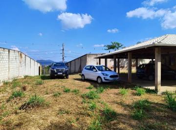 Foto 01 · Area, Idulipê, Santa Luzia, MG
