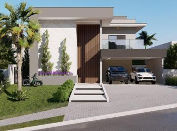 Casa , Atibaia · Casa em condomínio em Atibia - SP