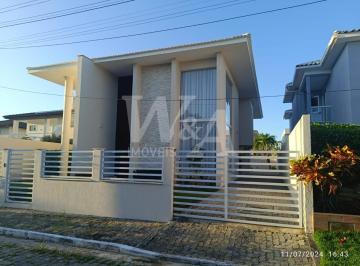 Foto 39 · Casa, Busca Vida Catu de Abrantes, Camaçari, BA